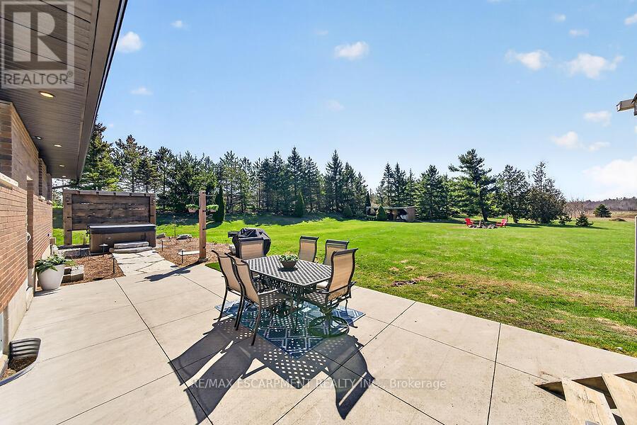 9752 9 Regional Road, West Lincoln, Ontario  N0A 1C0 - Photo 33 - X12978532