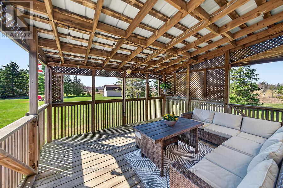 9752 9 Regional Road, West Lincoln, Ontario  N0A 1C0 - Photo 37 - X12978532