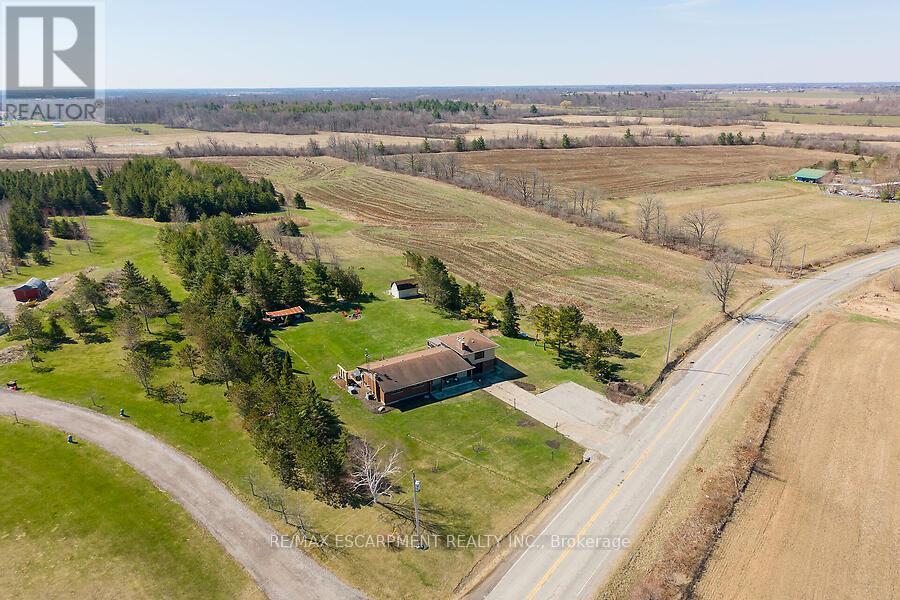 9752 9 Regional Road, West Lincoln, Ontario  N0A 1C0 - Photo 40 - X12978532