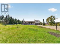 9752 9 REGIONAL ROAD, West Lincoln, Ontario