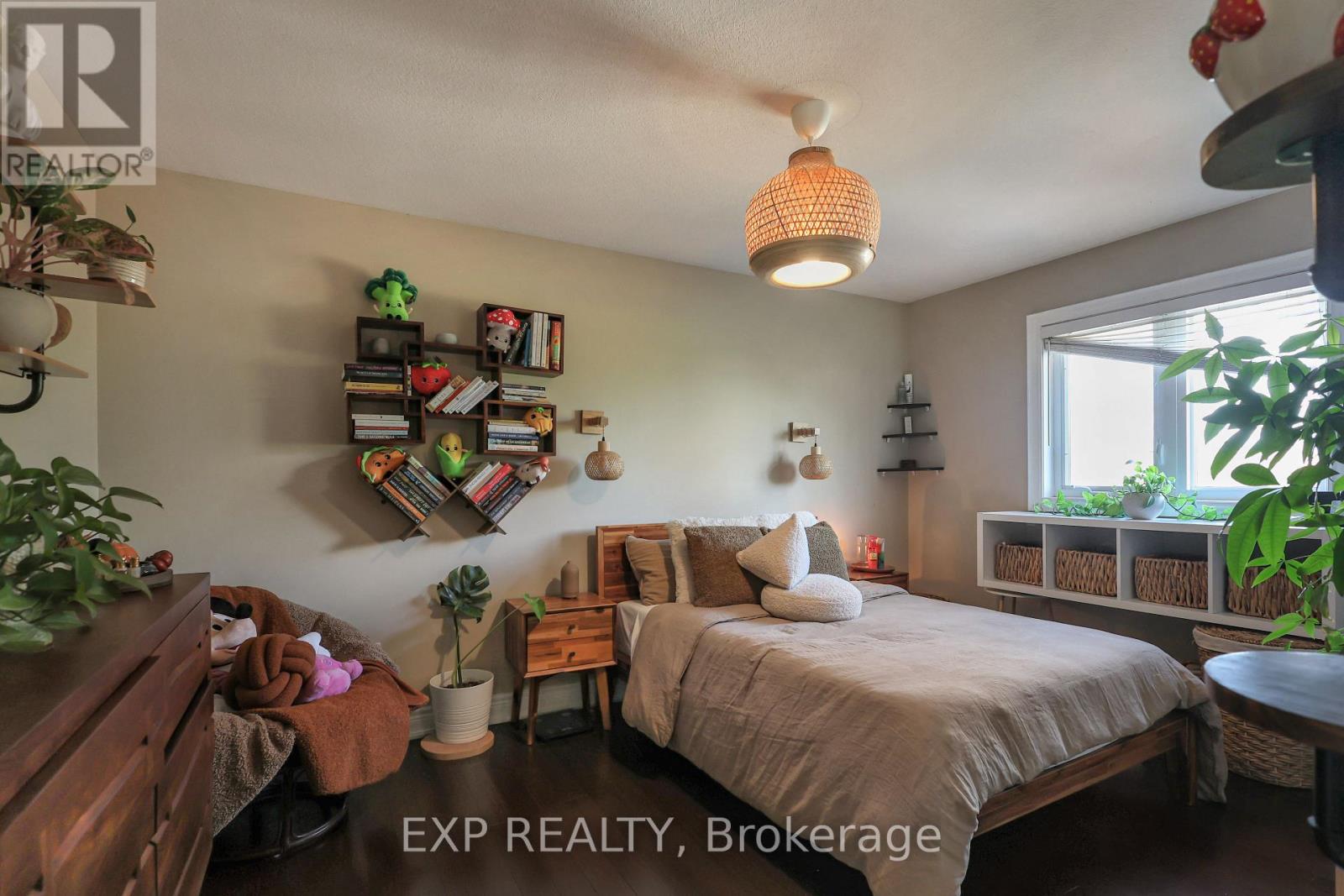 254 Rymal Road W, Hamilton, Ontario  L9B 1B8 - Photo 19 - X12978548