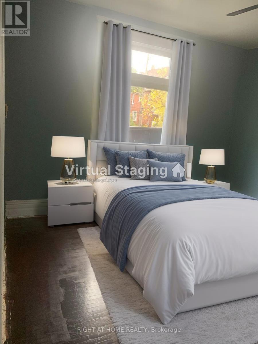 541 Aylmer Street N, Peterborough, Ontario  K9H 3W6 - Photo 10 - X12978560