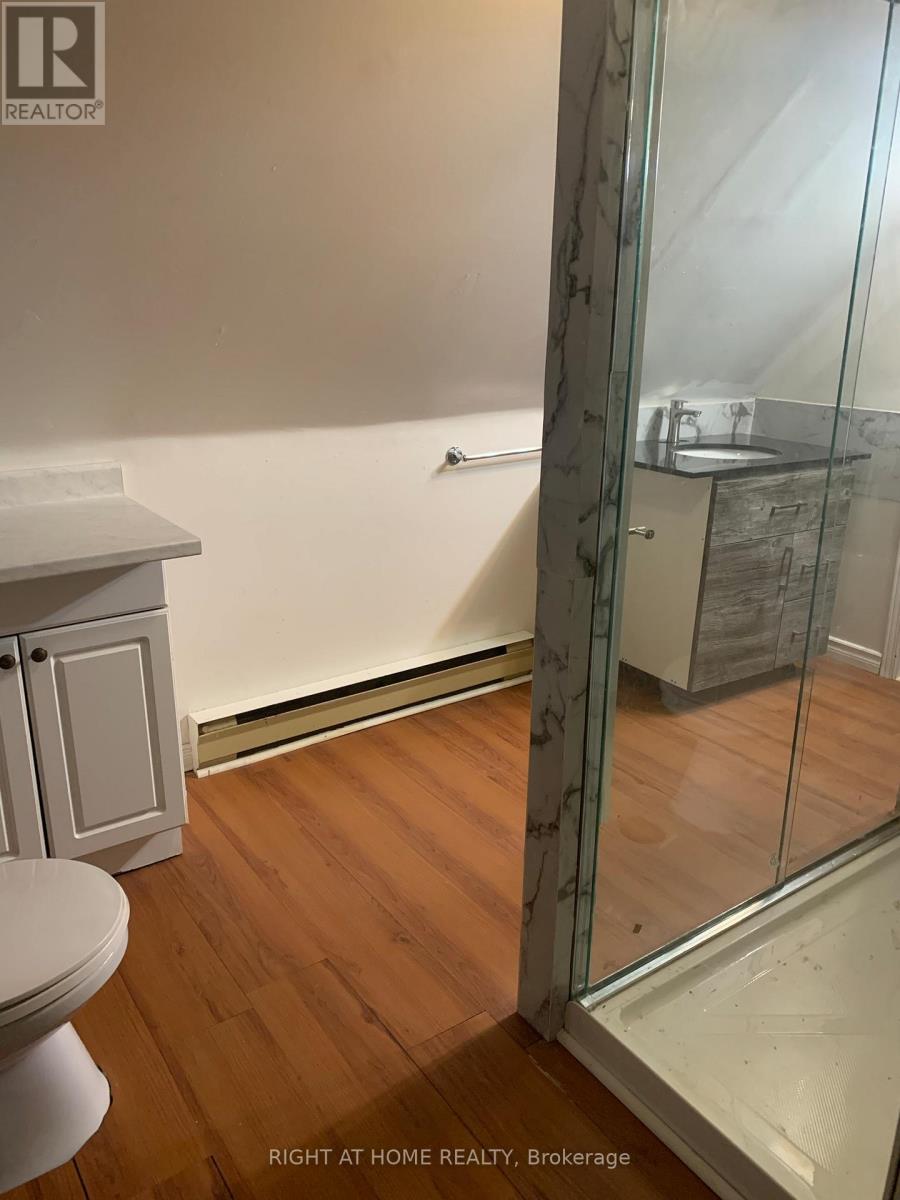 541 Aylmer Street N, Peterborough, Ontario  K9H 3W6 - Photo 11 - X12978560