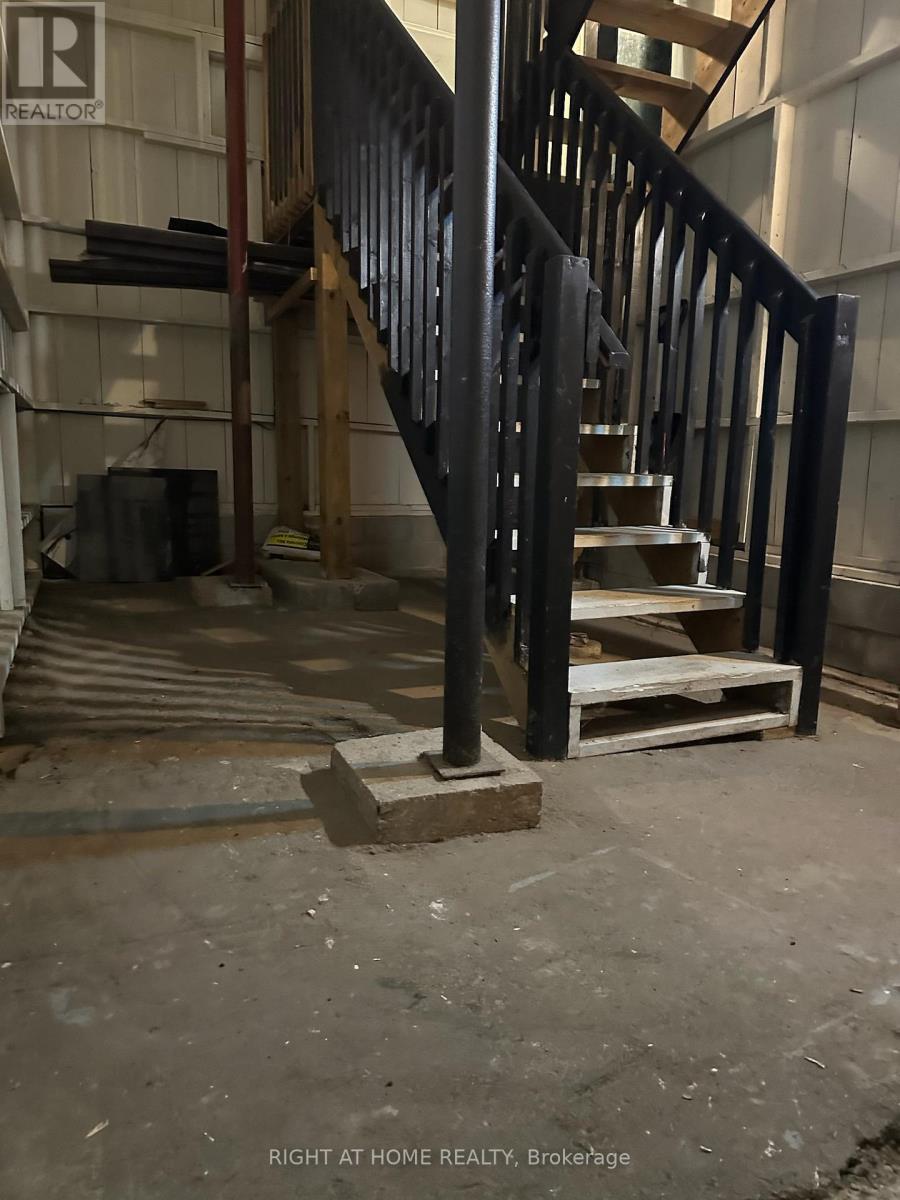 541 Aylmer Street N, Peterborough, Ontario  K9H 3W6 - Photo 13 - X12978560