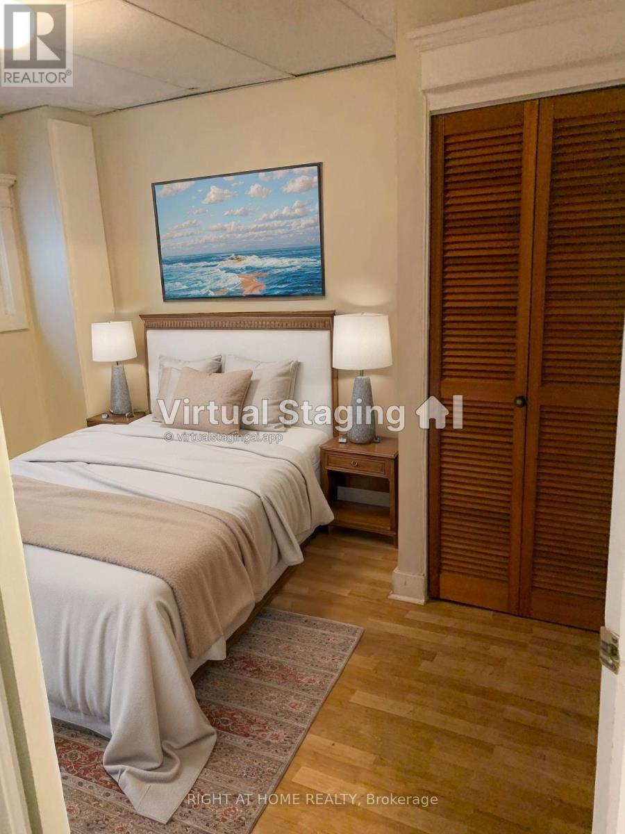 541 Aylmer Street N, Peterborough, Ontario  K9H 3W6 - Photo 14 - X12978560