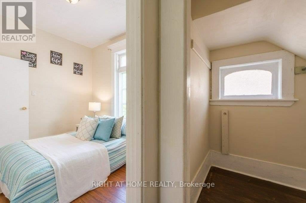 541 Aylmer Street N, Peterborough, Ontario  K9H 3W6 - Photo 17 - X12978560