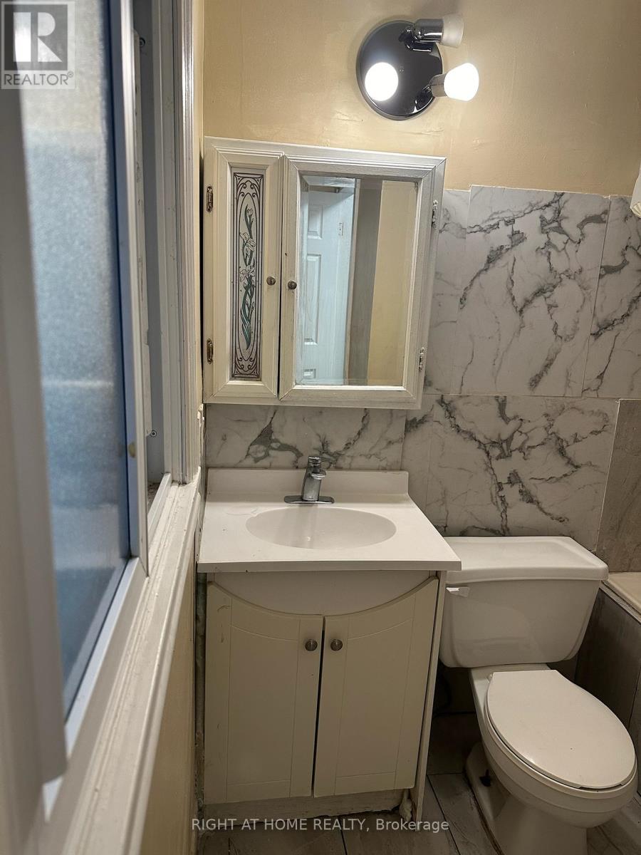 541 Aylmer Street N, Peterborough, Ontario  K9H 3W6 - Photo 19 - X12978560