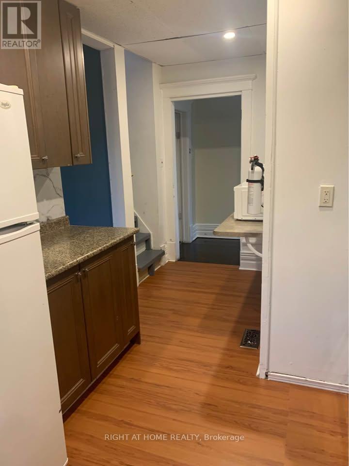 541 Aylmer Street N, Peterborough, Ontario  K9H 3W6 - Photo 20 - X12978560