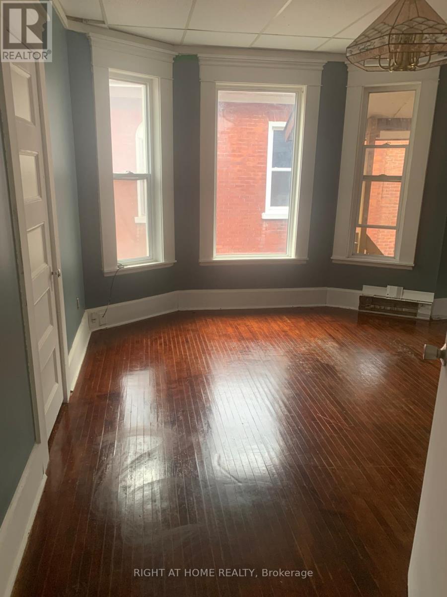 541 Aylmer Street N, Peterborough, Ontario  K9H 3W6 - Photo 22 - X12978560