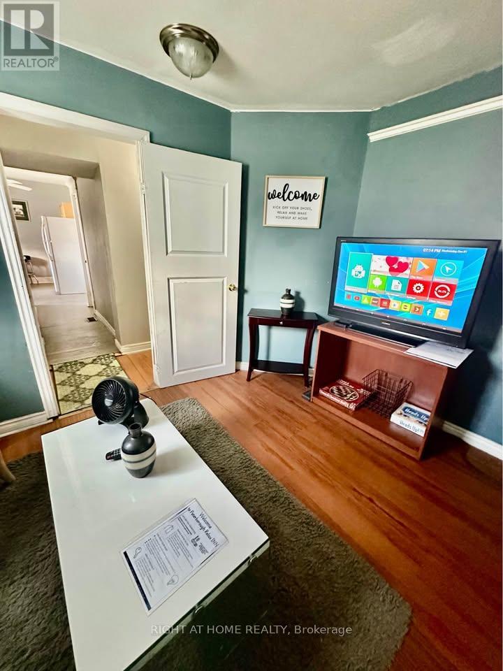 541 Aylmer Street N, Peterborough, Ontario  K9H 3W6 - Photo 7 - X12978560