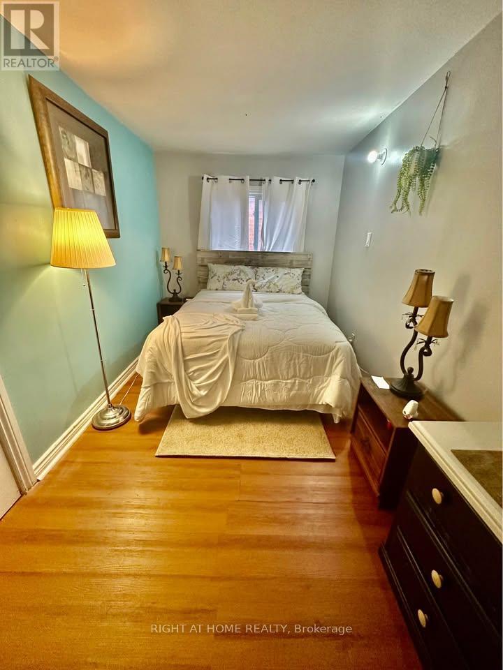 541 Aylmer Street N, Peterborough, Ontario  K9H 3W6 - Photo 8 - X12978560