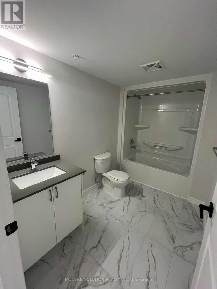 406 - 50 Otterbein Road, Kitchener, Ontario  N2B 3B7 - Photo 10 - X12978592