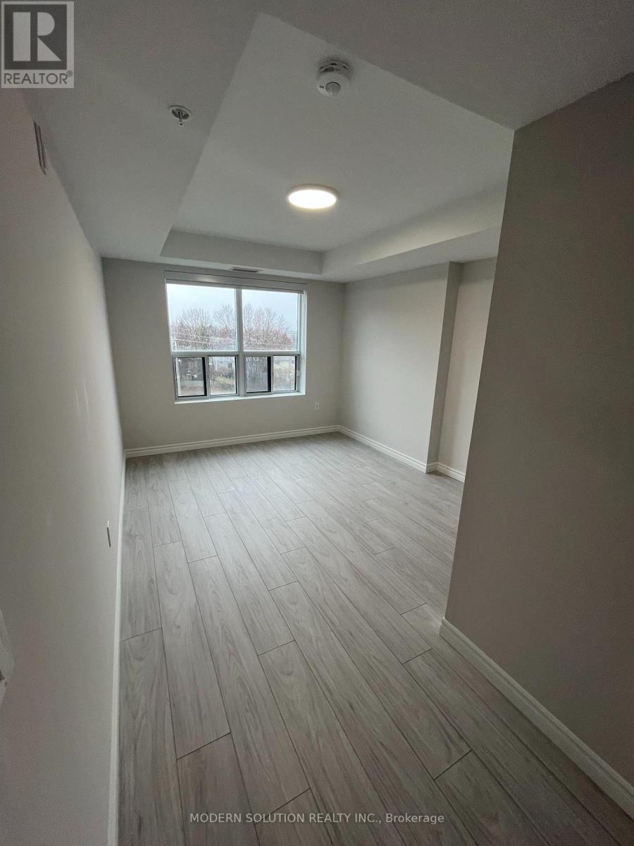 406 - 50 Otterbein Road, Kitchener, Ontario  N2B 3B7 - Photo 13 - X12978592