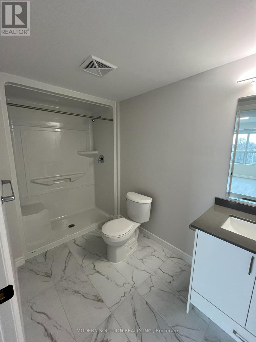 406 - 50 Otterbein Road, Kitchener, Ontario  N2B 3B7 - Photo 16 - X12978592