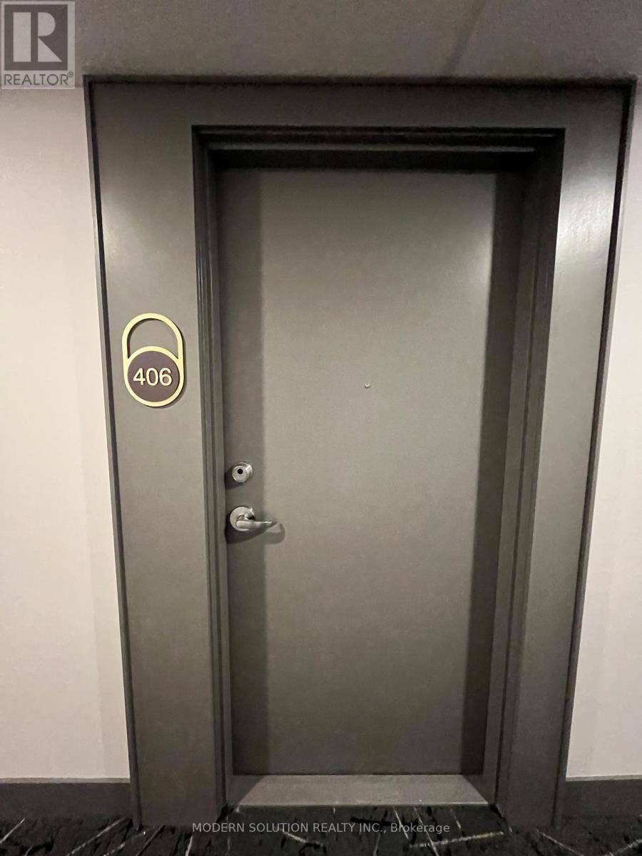 406 - 50 Otterbein Road, Kitchener, Ontario  N2B 3B7 - Photo 2 - X12978592