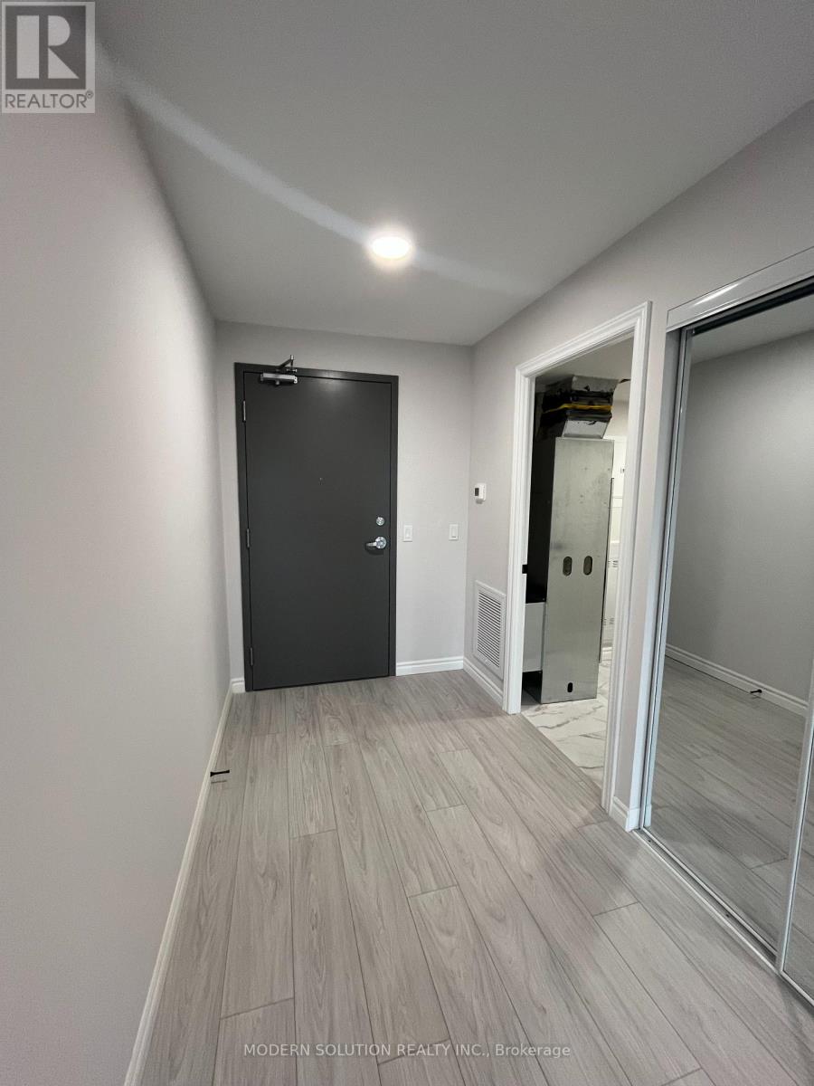 406 - 50 Otterbein Road, Kitchener, Ontario  N2B 3B7 - Photo 3 - X12978592