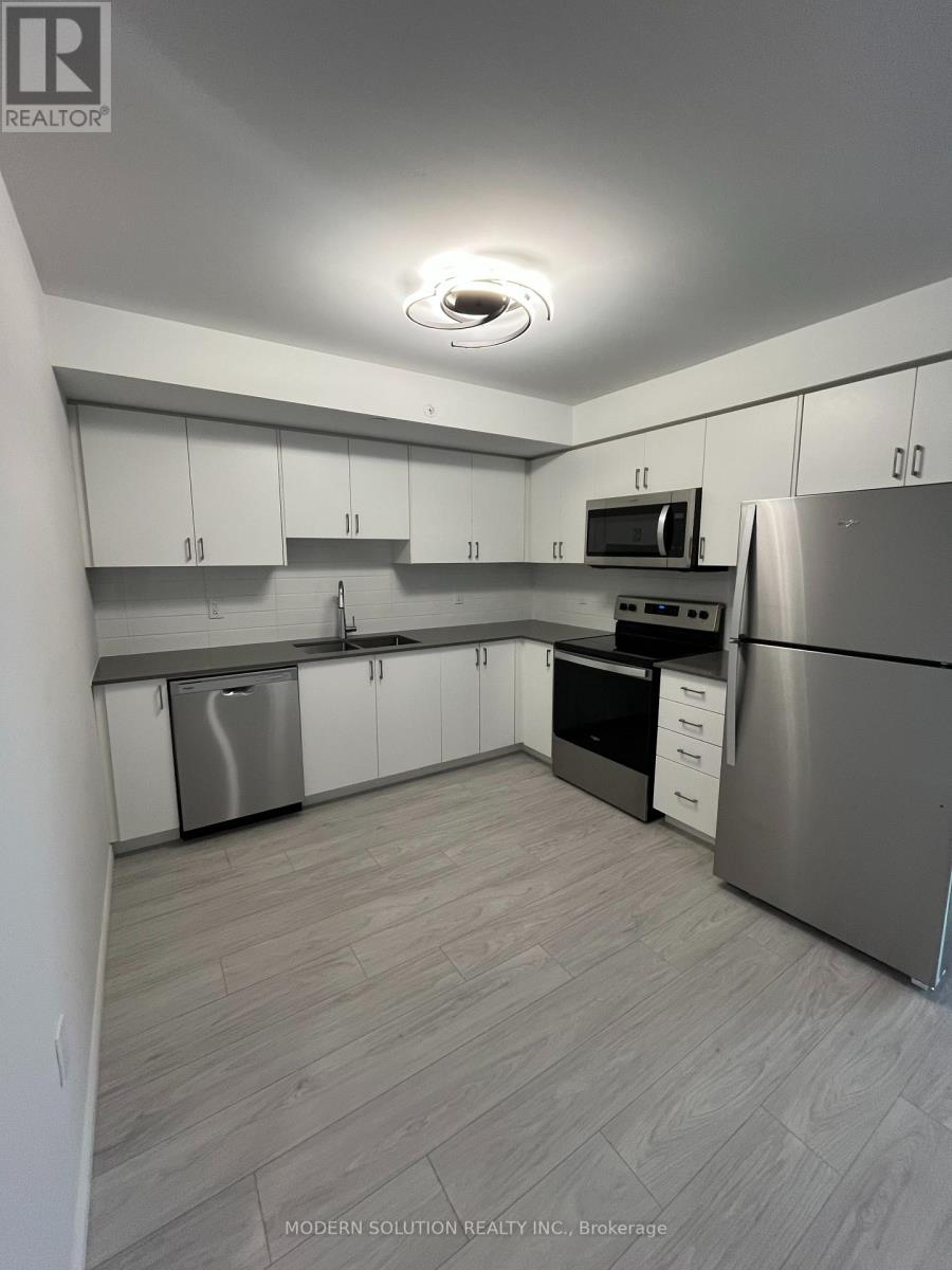 406 - 50 Otterbein Road, Kitchener, Ontario  N2B 3B7 - Photo 6 - X12978592