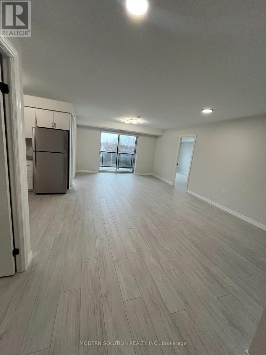 406 - 50 Otterbein Road, Kitchener, Ontario  N2B 3B7 - Photo 8 - X12978592