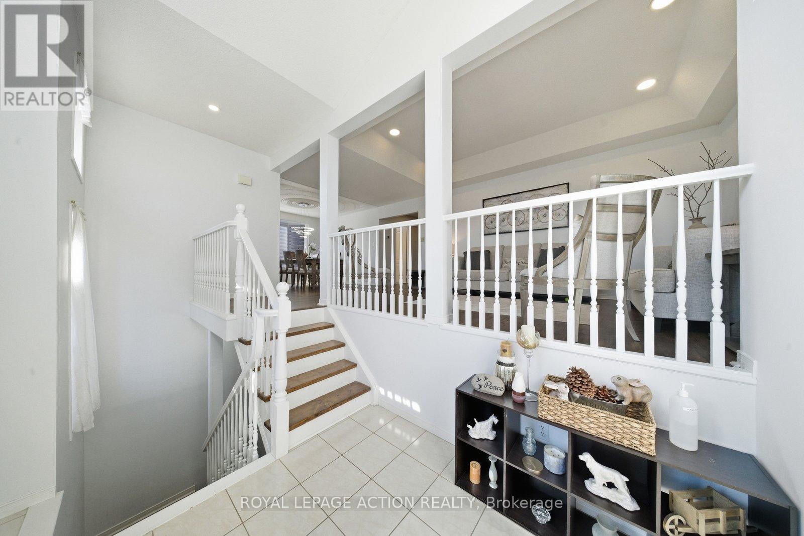 49 King William Street, Brant, Ontario  N0E 1N0 - Photo 10 - X12978596