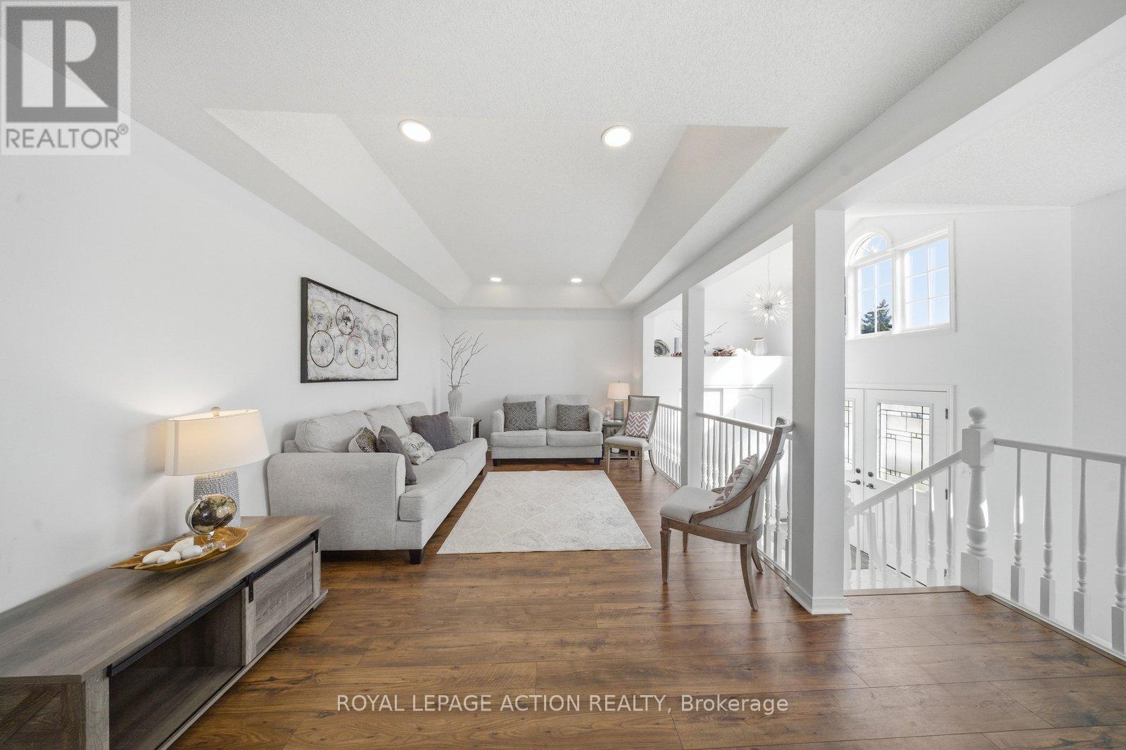 49 King William Street, Brant, Ontario  N0E 1N0 - Photo 11 - X12978596