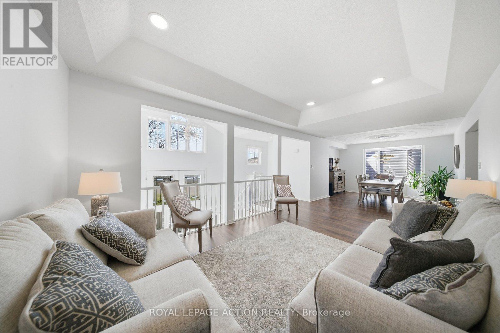 49 King William Street, Brant, Ontario  N0E 1N0 - Photo 12 - X12978596