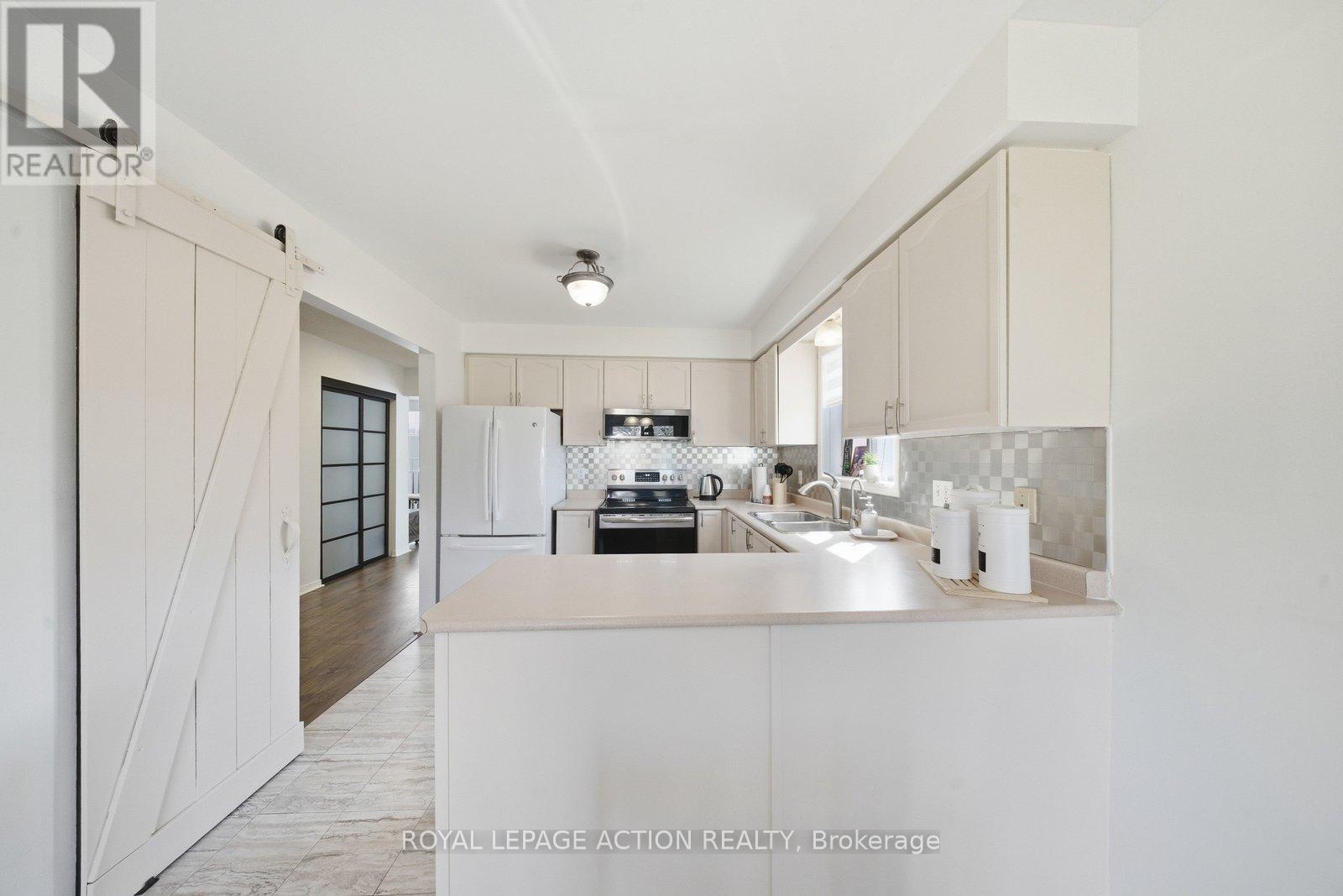 49 King William Street, Brant, Ontario  N0E 1N0 - Photo 18 - X12978596