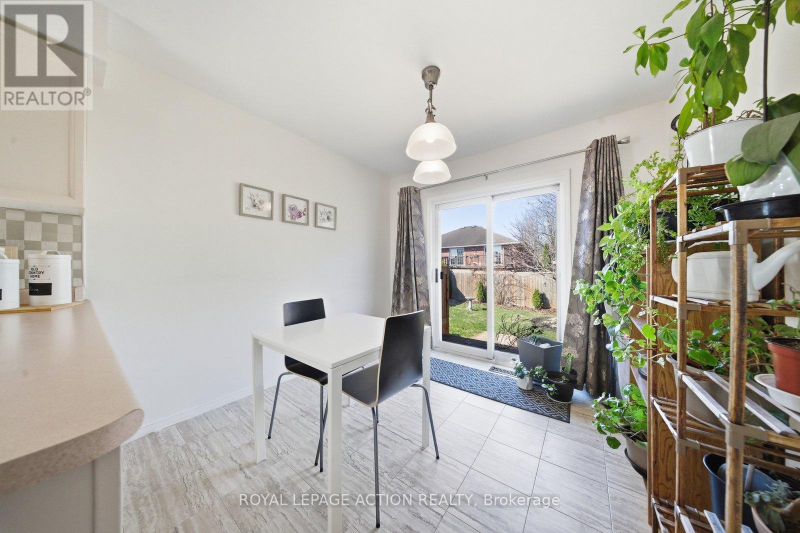 49 King William Street, Brant, Ontario  N0E 1N0 - Photo 20 - X12978596