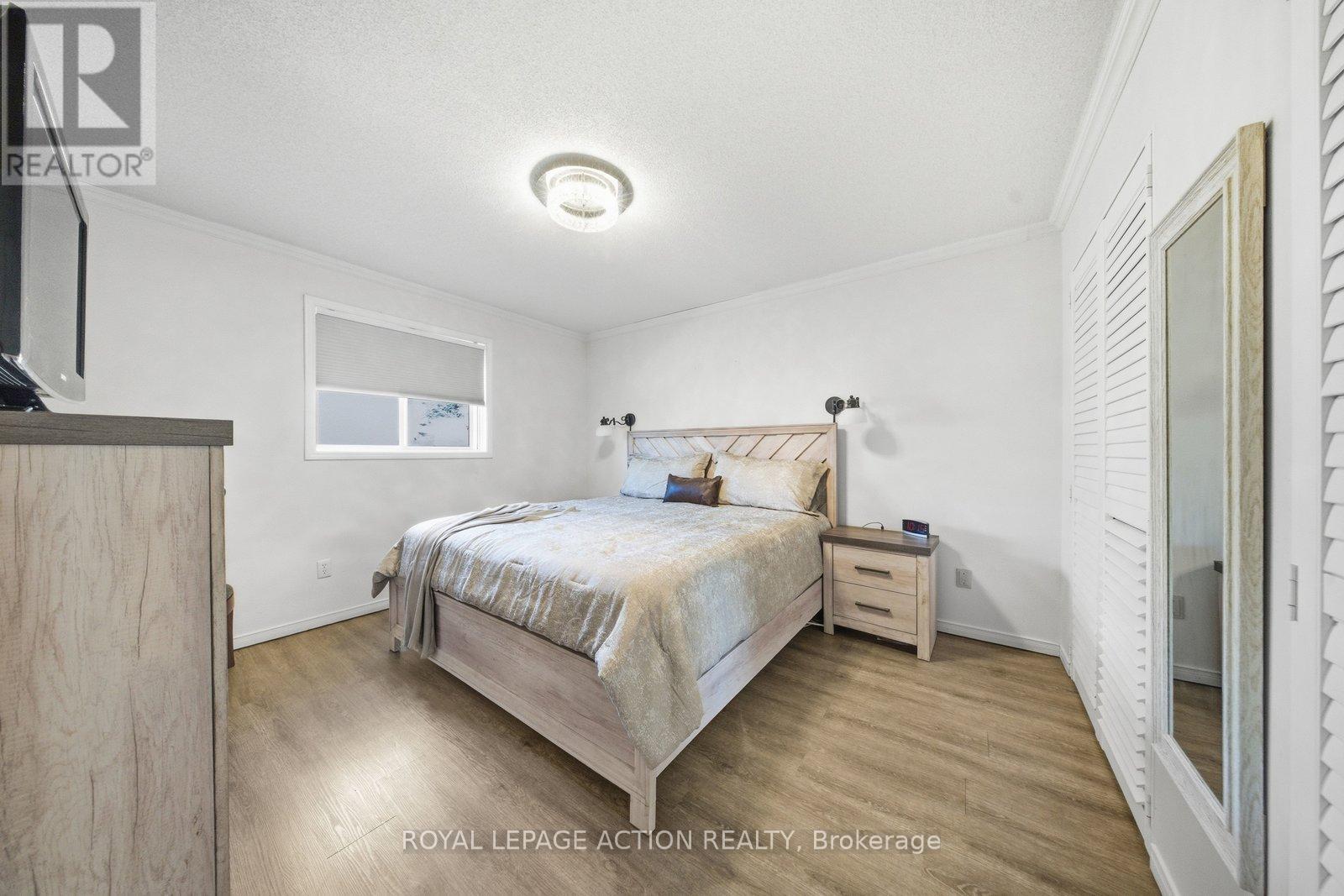 49 King William Street, Brant, Ontario  N0E 1N0 - Photo 22 - X12978596