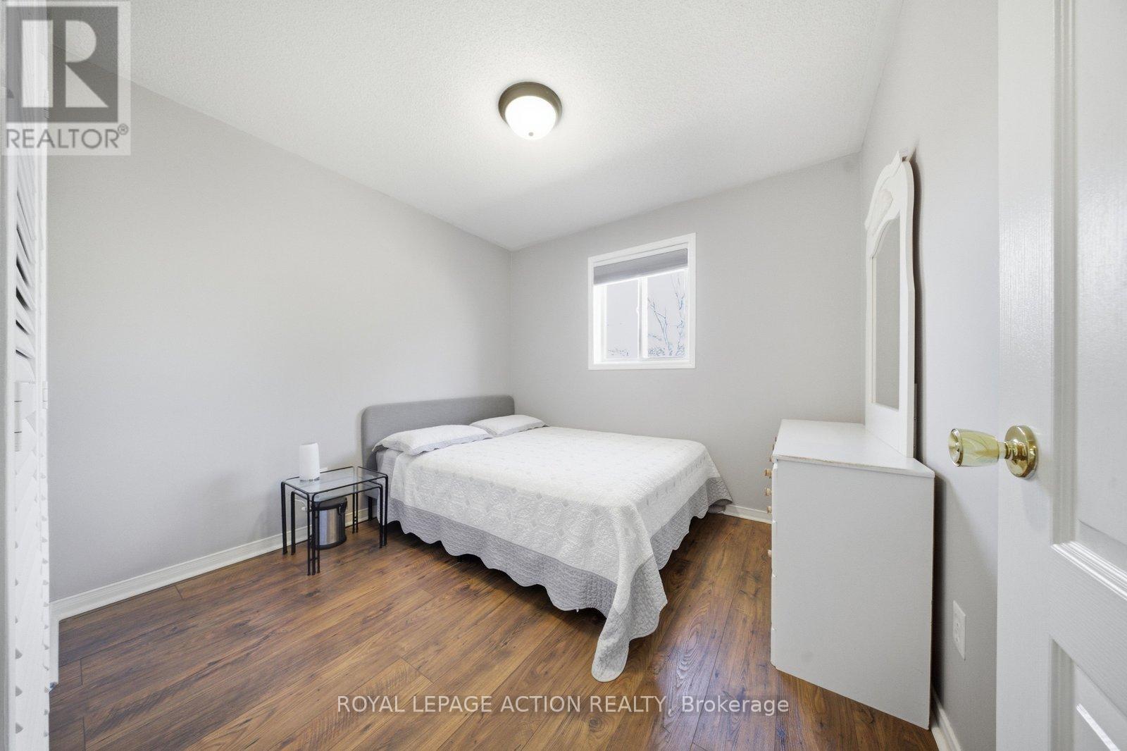 49 King William Street, Brant, Ontario  N0E 1N0 - Photo 23 - X12978596