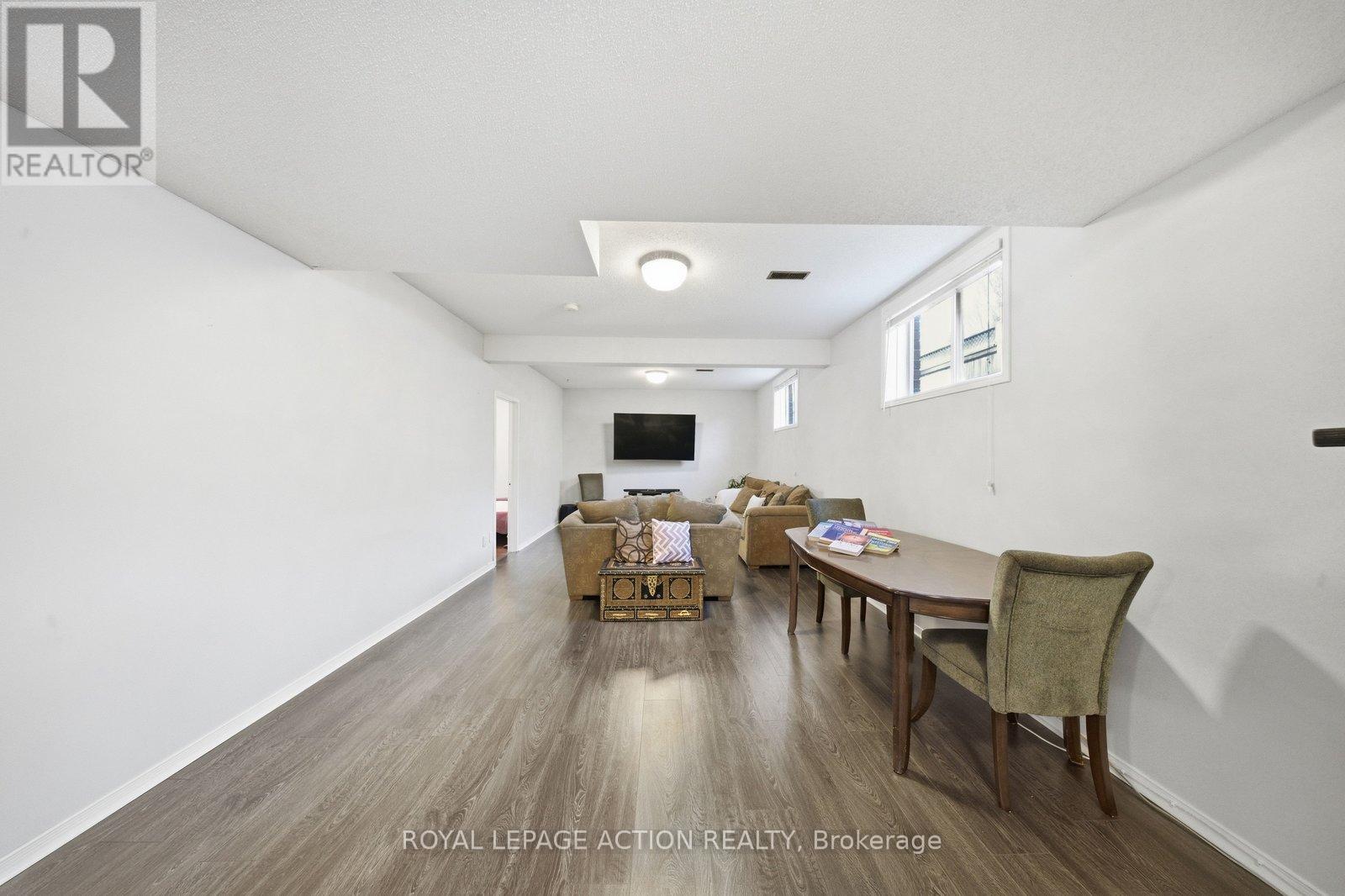 49 King William Street, Brant, Ontario  N0E 1N0 - Photo 29 - X12978596