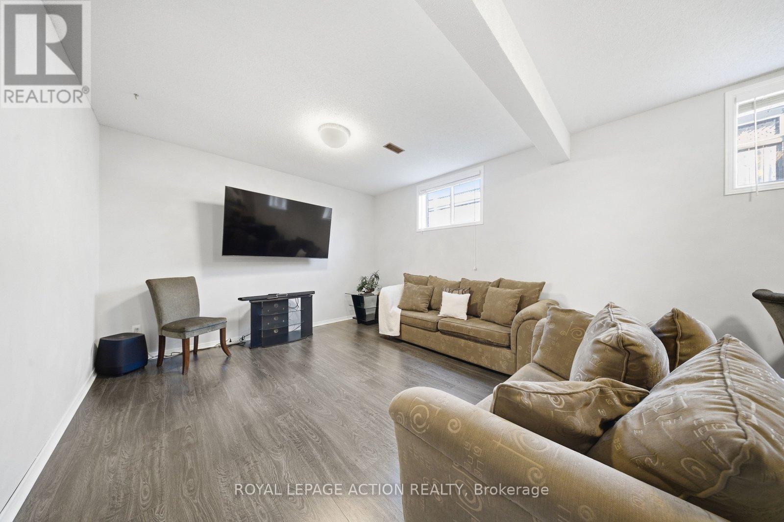 49 King William Street, Brant, Ontario  N0E 1N0 - Photo 30 - X12978596