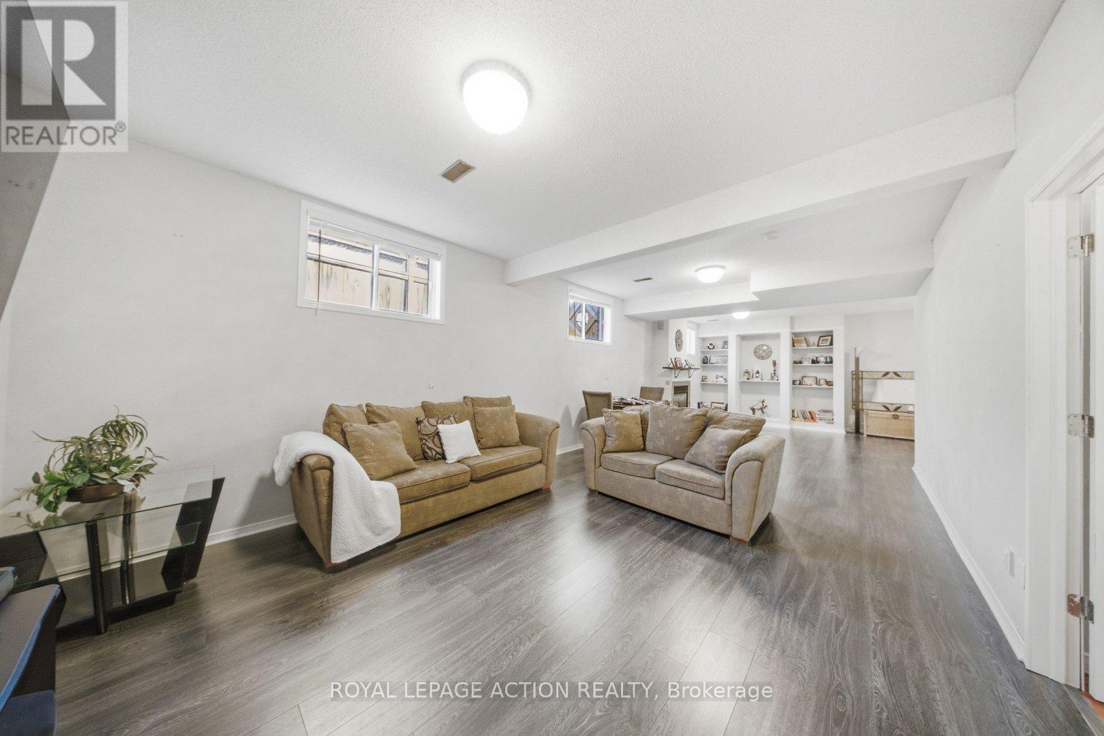 49 King William Street, Brant, Ontario  N0E 1N0 - Photo 31 - X12978596