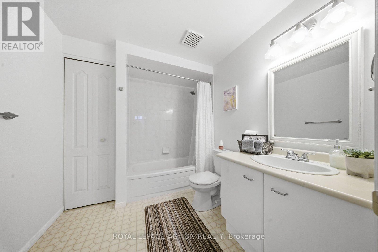 49 King William Street, Brant, Ontario  N0E 1N0 - Photo 33 - X12978596