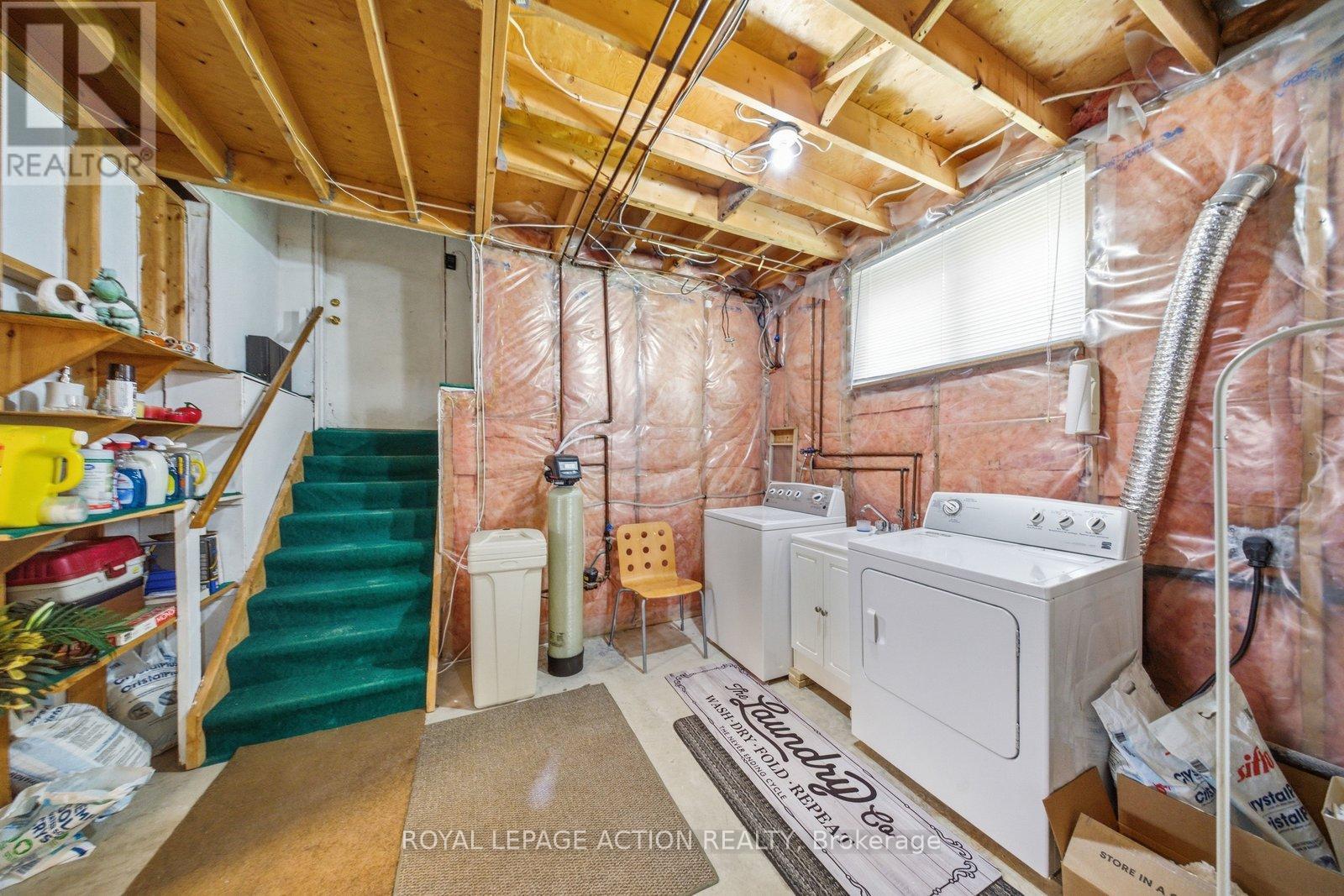 49 King William Street, Brant, Ontario  N0E 1N0 - Photo 34 - X12978596