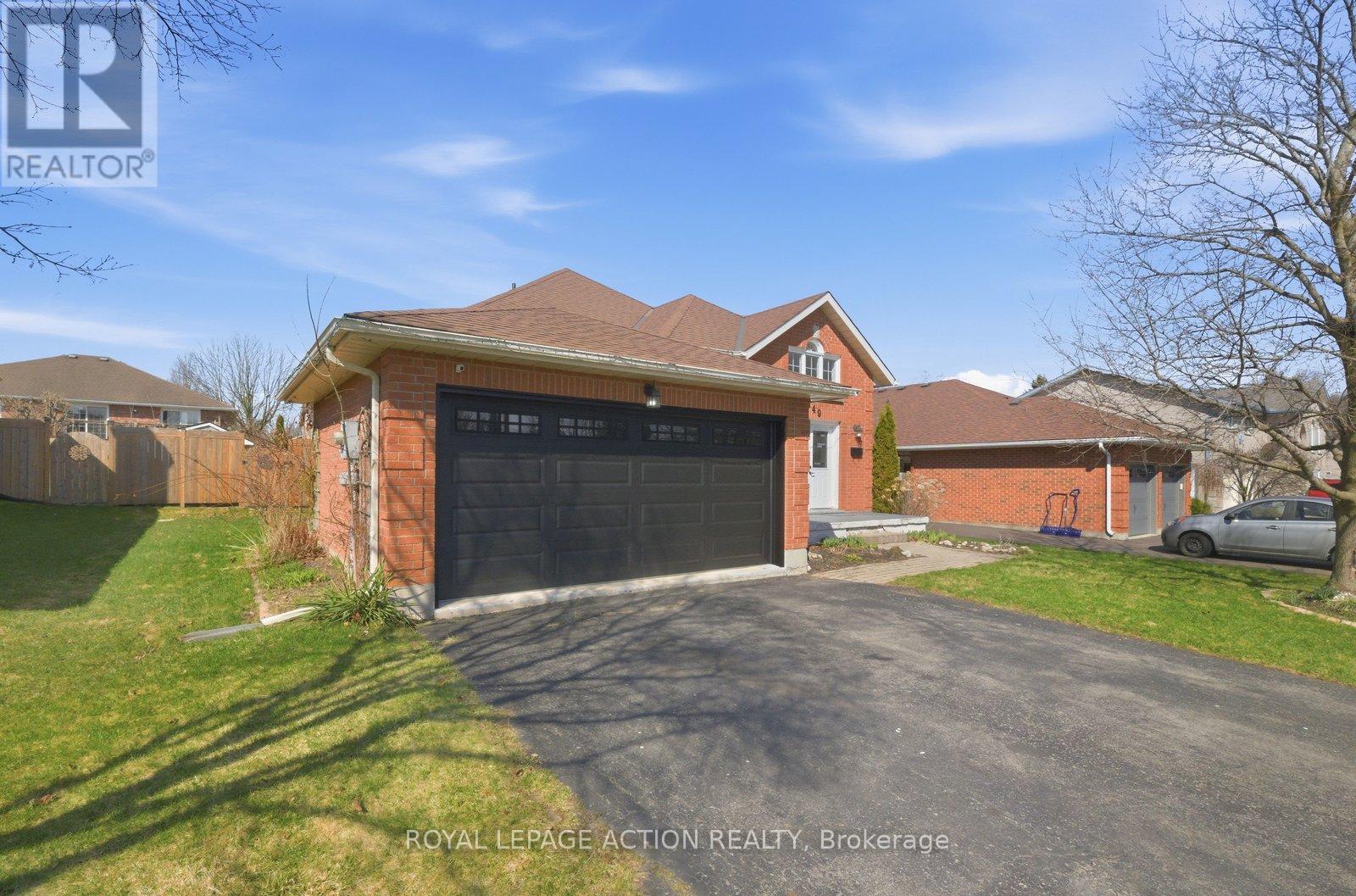 49 King William Street, Brant, Ontario  N0E 1N0 - Photo 4 - X12978596