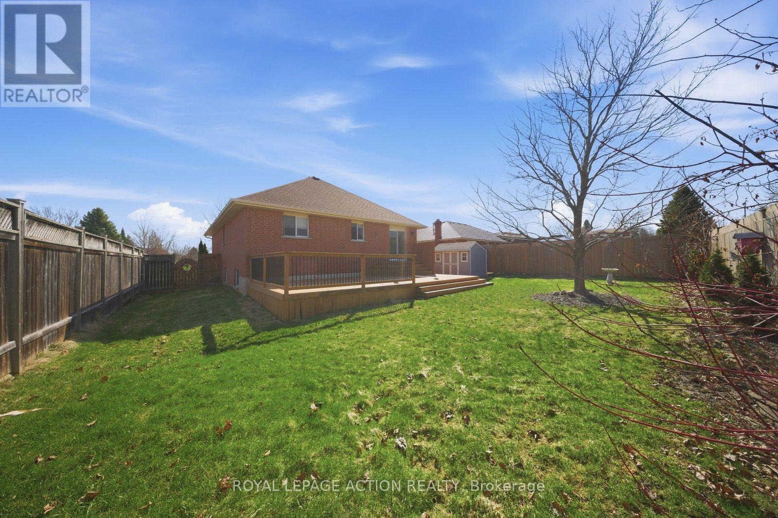 49 King William Street, Brant, Ontario  N0E 1N0 - Photo 40 - X12978596