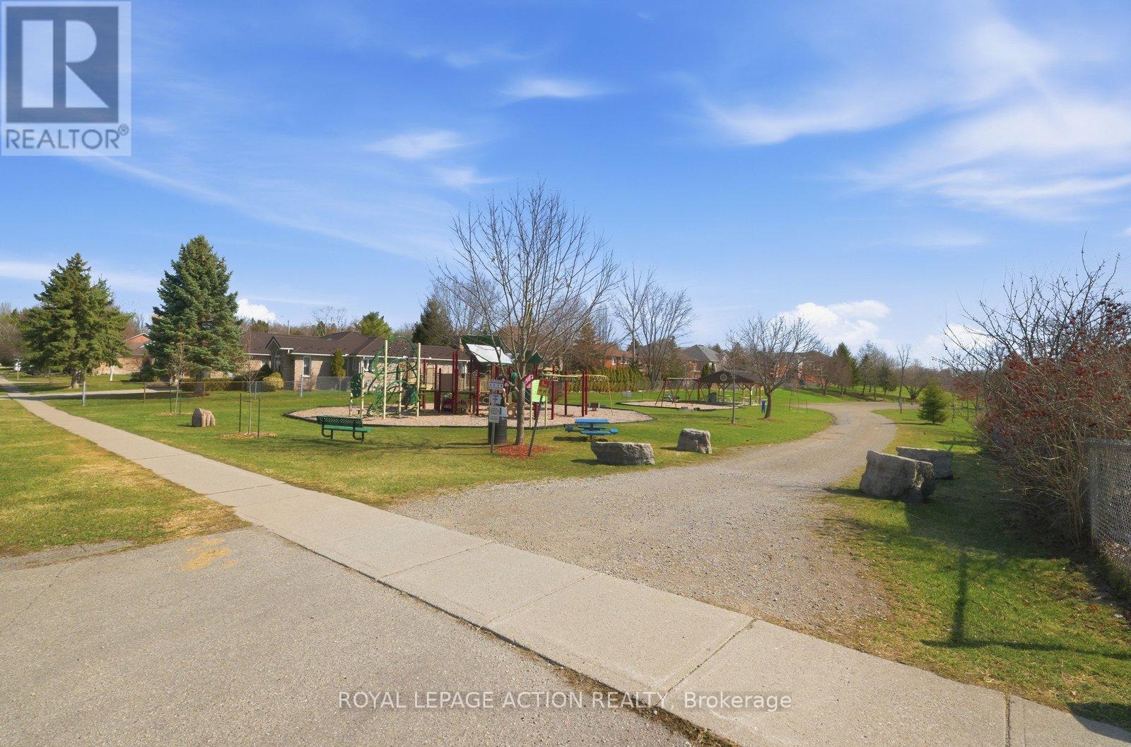 49 King William Street, Brant, Ontario  N0E 1N0 - Photo 41 - X12978596