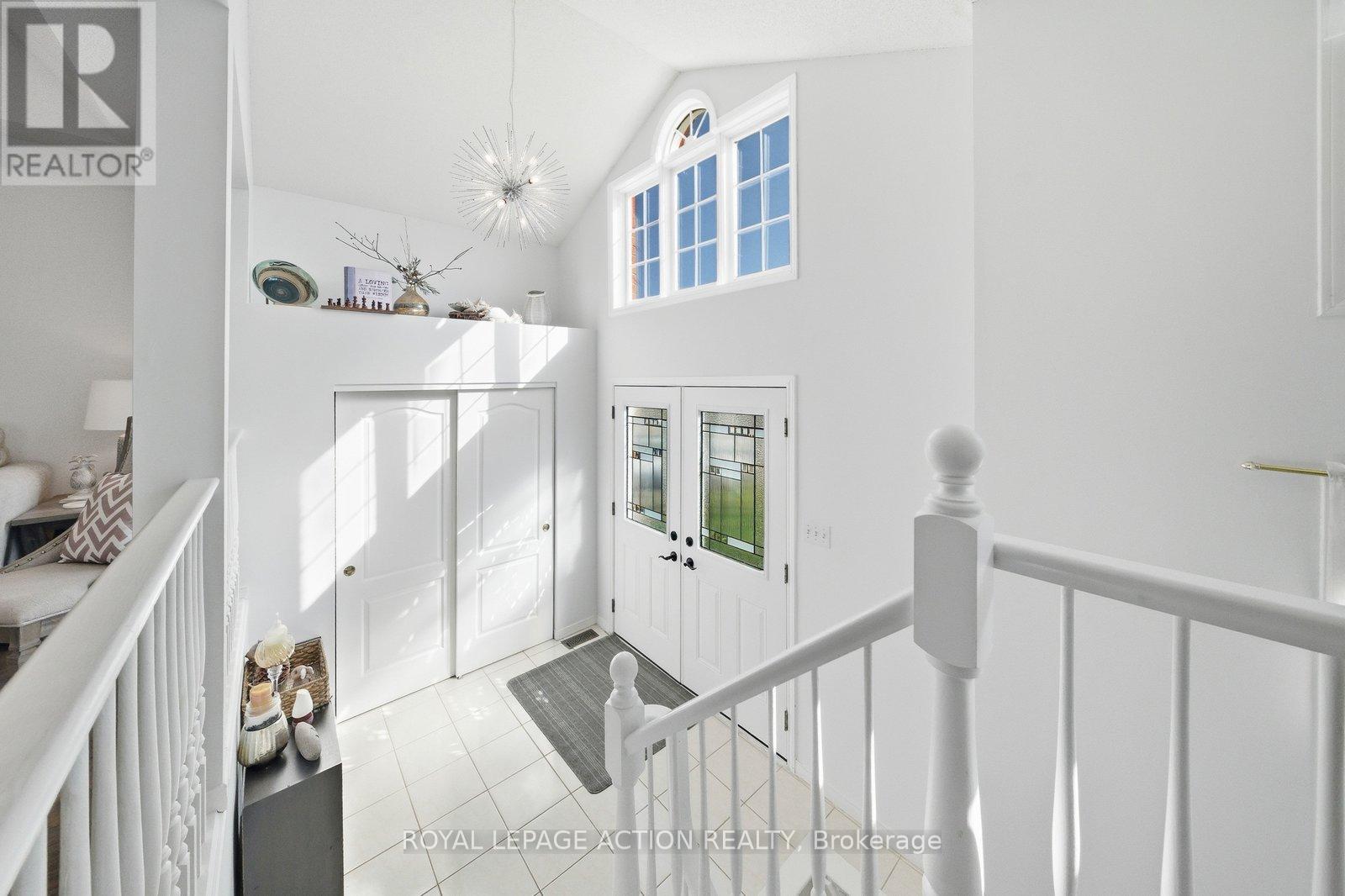 49 King William Street, Brant, Ontario  N0E 1N0 - Photo 8 - X12978596