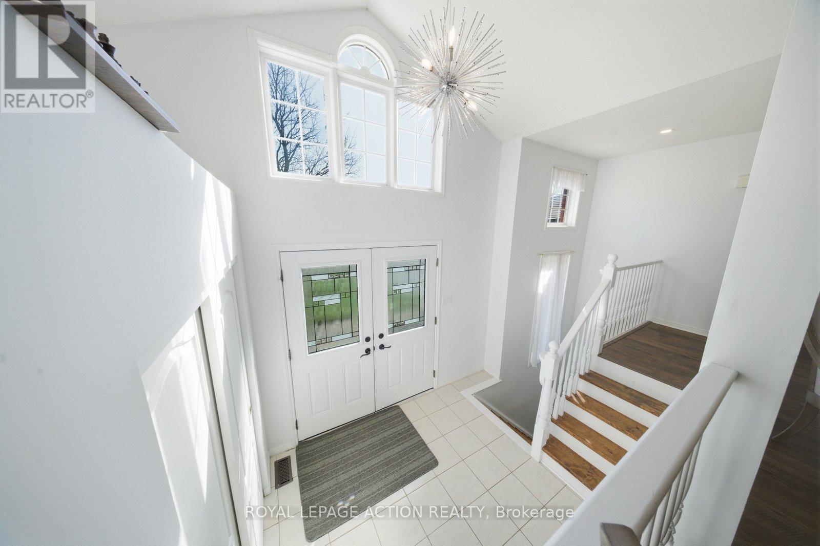 49 King William Street, Brant, Ontario  N0E 1N0 - Photo 9 - X12978596