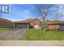 49 KING WILLIAM STREET, Brant, Ontario