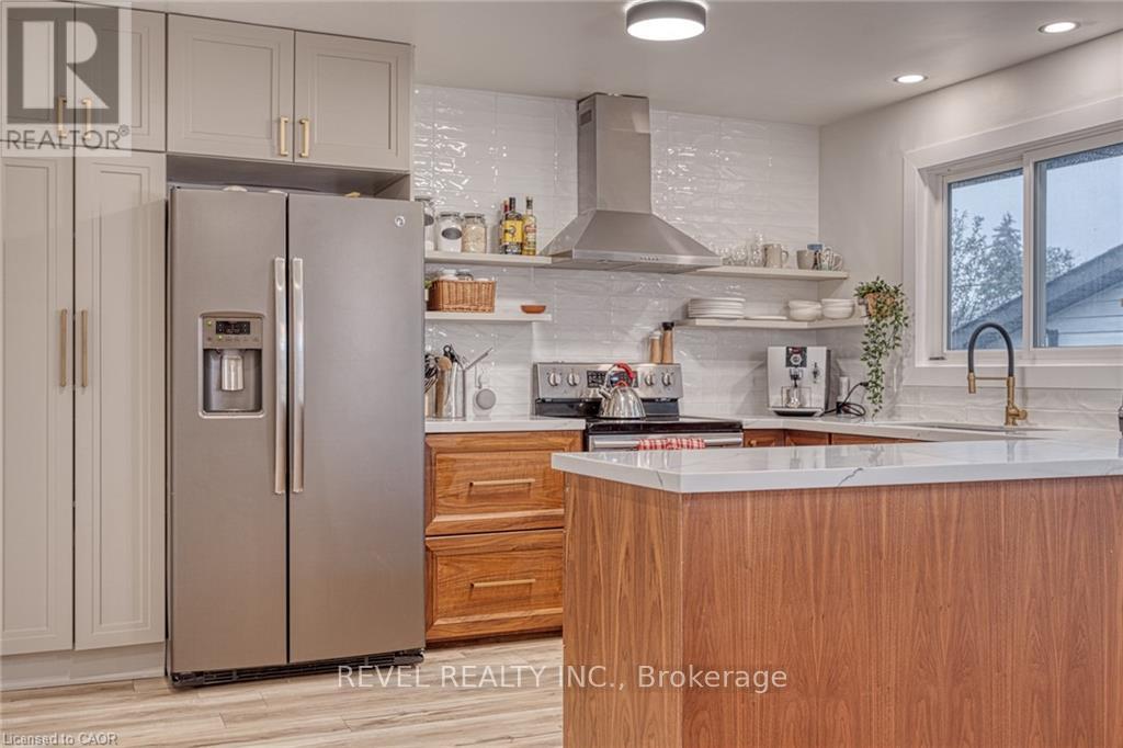 1141 Mohawk Road E, Hamilton, Ontario  L8T 2S4 - Photo 15 - X12978626