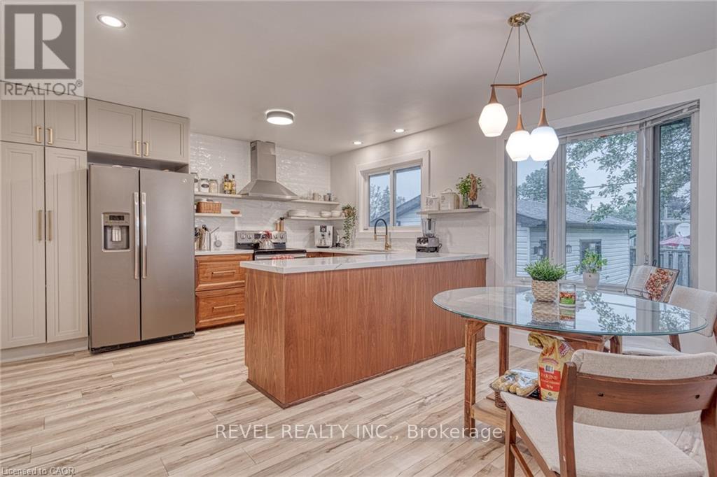 1141 Mohawk Road E, Hamilton, Ontario  L8T 2S4 - Photo 16 - X12978626