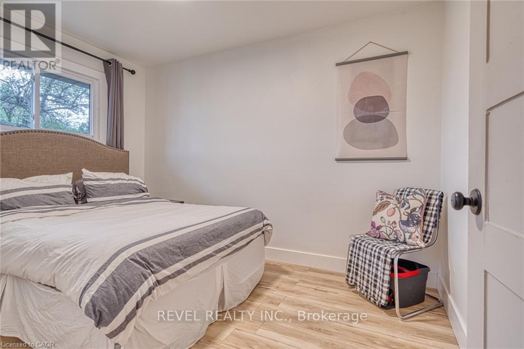 1141 Mohawk Road E, Hamilton, Ontario  L8T 2S4 - Photo 24 - X12978626