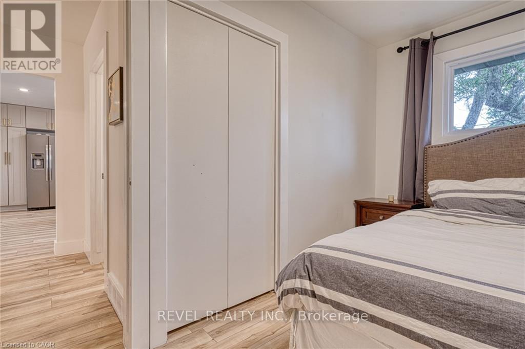 1141 Mohawk Road E, Hamilton, Ontario  L8T 2S4 - Photo 25 - X12978626