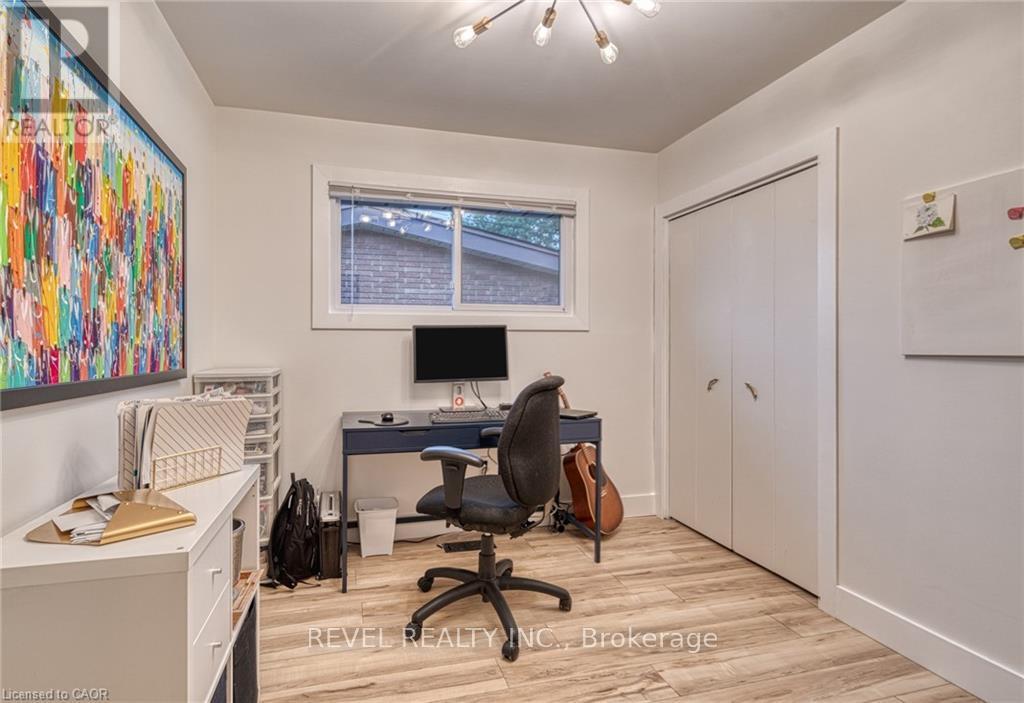 1141 Mohawk Road E, Hamilton, Ontario  L8T 2S4 - Photo 26 - X12978626