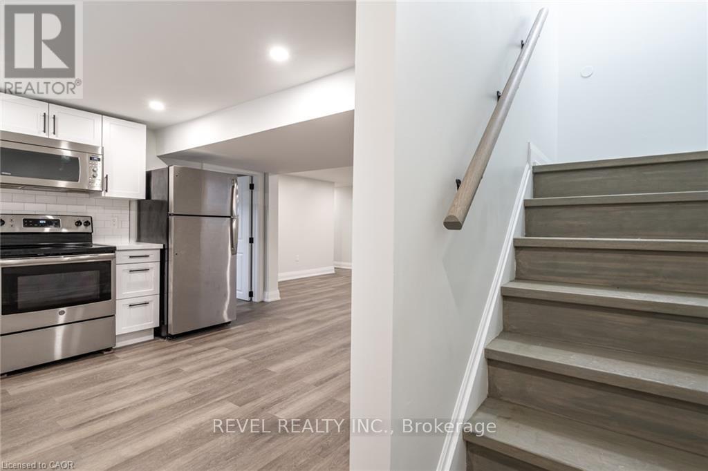 1141 Mohawk Road E, Hamilton, Ontario  L8T 2S4 - Photo 28 - X12978626