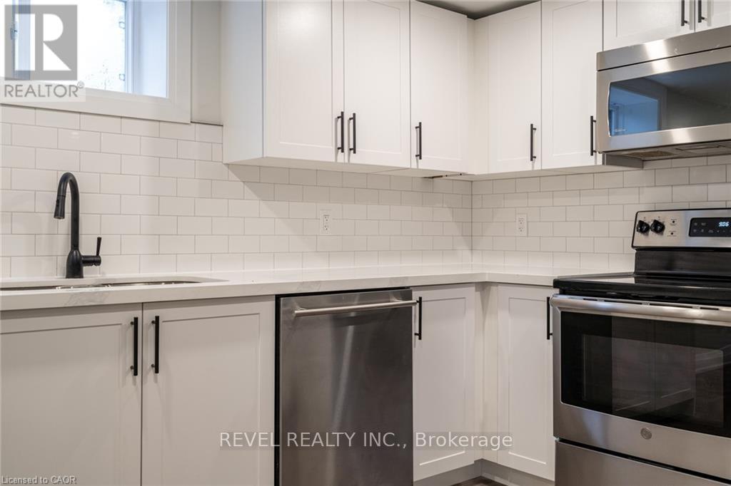 1141 Mohawk Road E, Hamilton, Ontario  L8T 2S4 - Photo 32 - X12978626