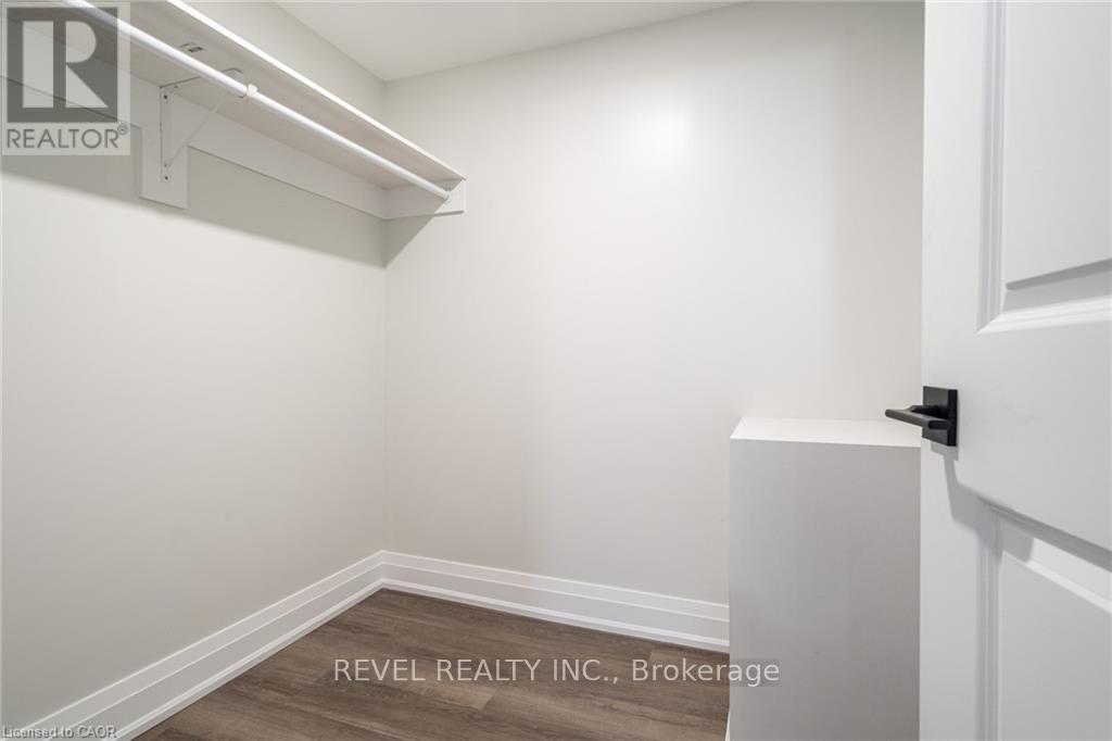 1141 Mohawk Road E, Hamilton, Ontario  L8T 2S4 - Photo 39 - X12978626