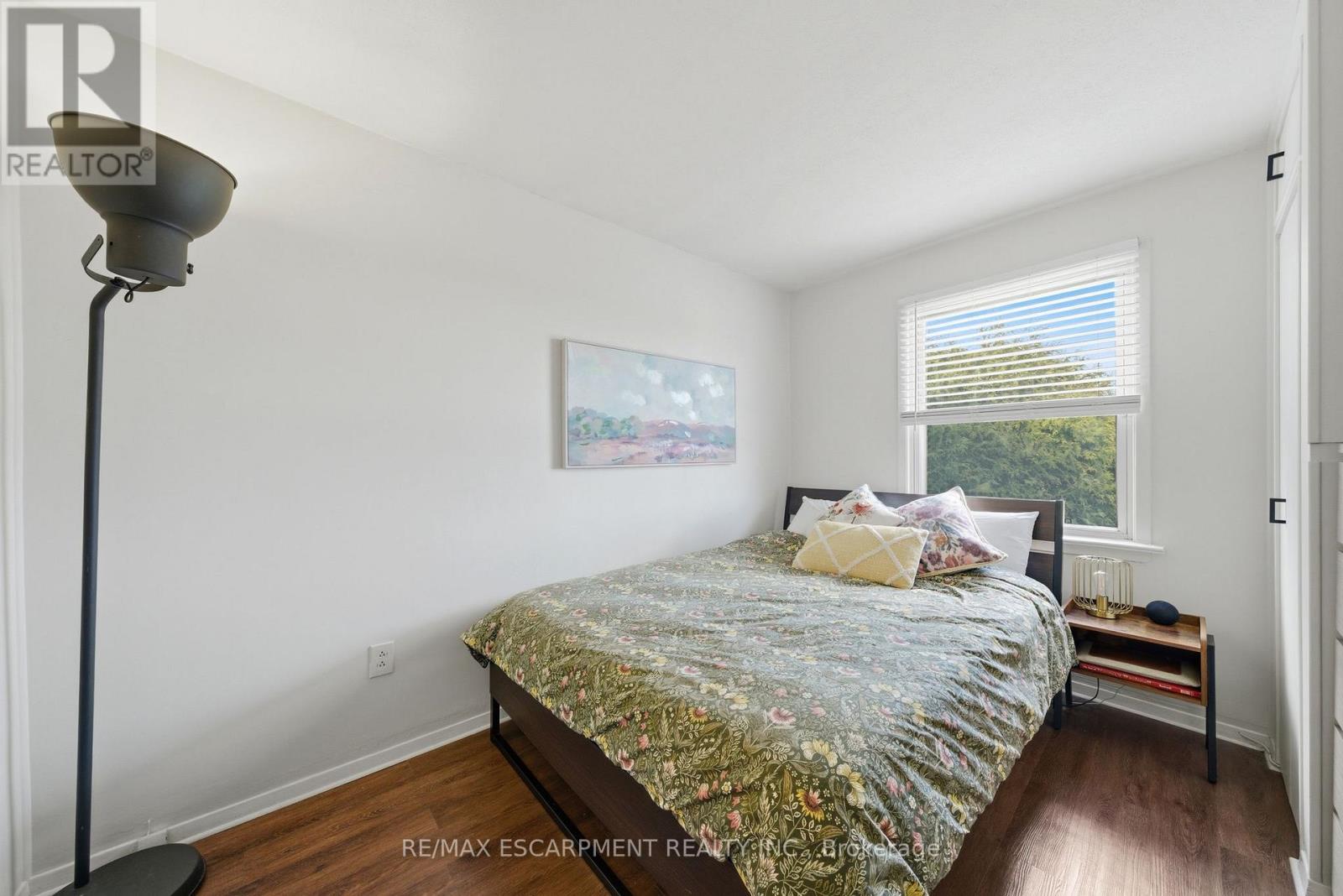 752 Ninth Avenue, Hamilton, Ontario  L8T 2A6 - Photo 11 - X12978648