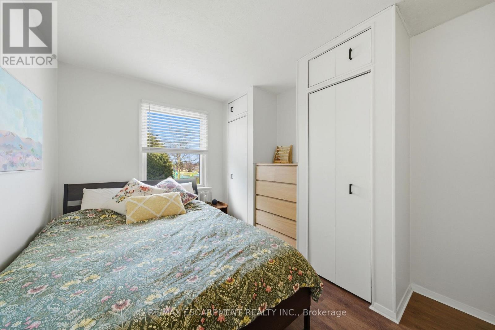 752 Ninth Avenue, Hamilton, Ontario  L8T 2A6 - Photo 12 - X12978648